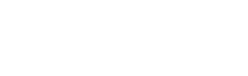 TANPACL