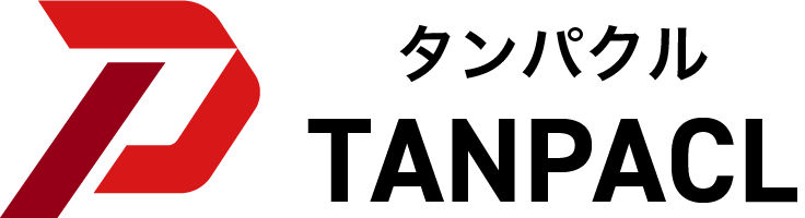 TANPACL